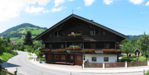 Haus Seiwald